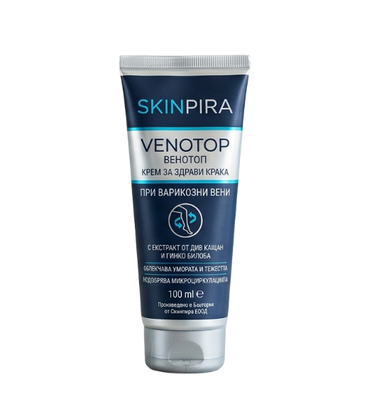Опаковка Skinpira